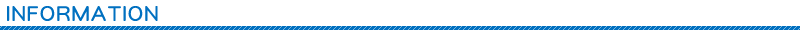 Information